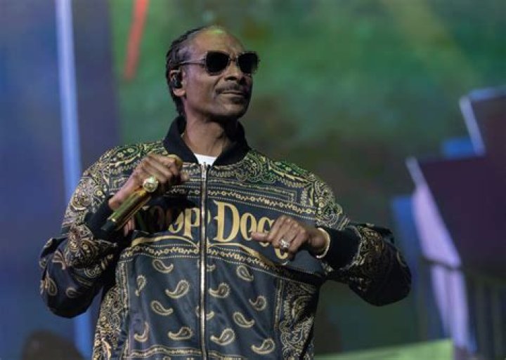 Exploring The Financial Legacy Of A Hip-Hop Icon