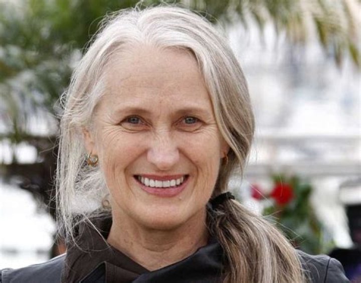 Exploring The Life Of Debbie Higgins McCall