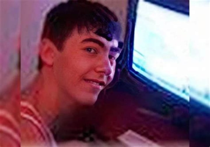Gabriel Kuhn Autopsy Reveals Harrowing Discoveries