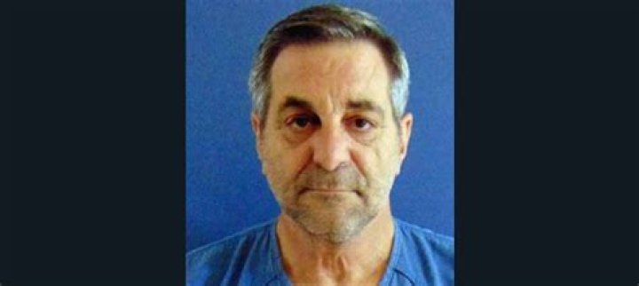 Glenn Sandler, Florida's Legal Luminary
