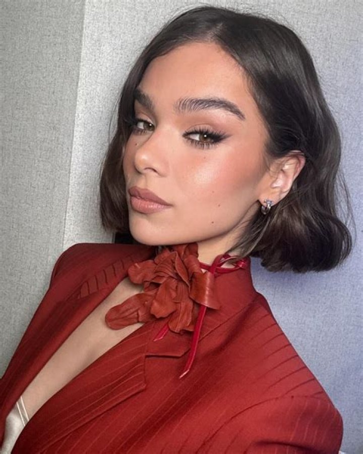 Hailee Steinfeld's Ethnicity: Unraveling Her Unique Ancestry