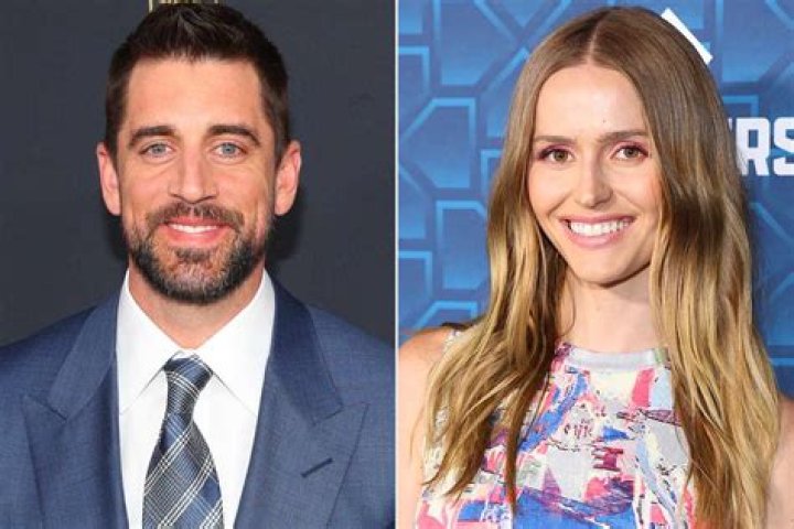 Hank Rogers' Net Worth Revealed