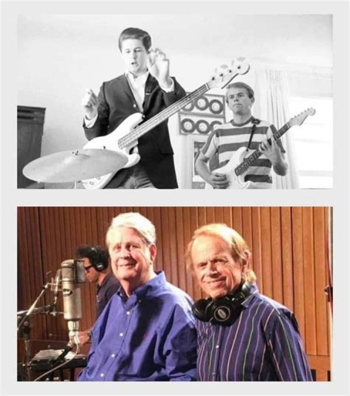 How He Amassed Millions Through Music, Business, And Investments