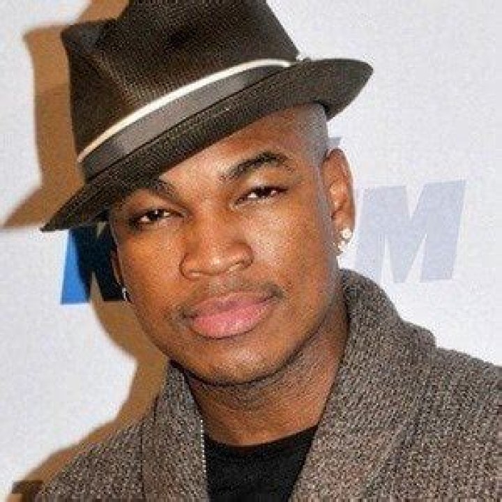 How Much Is Neyo Worth?