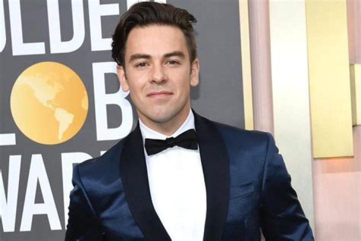 How Old Is Cody Ko