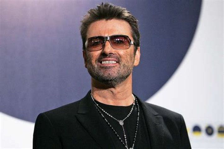 How Tall Was George Michael? Unraveling The Enigmatic Details