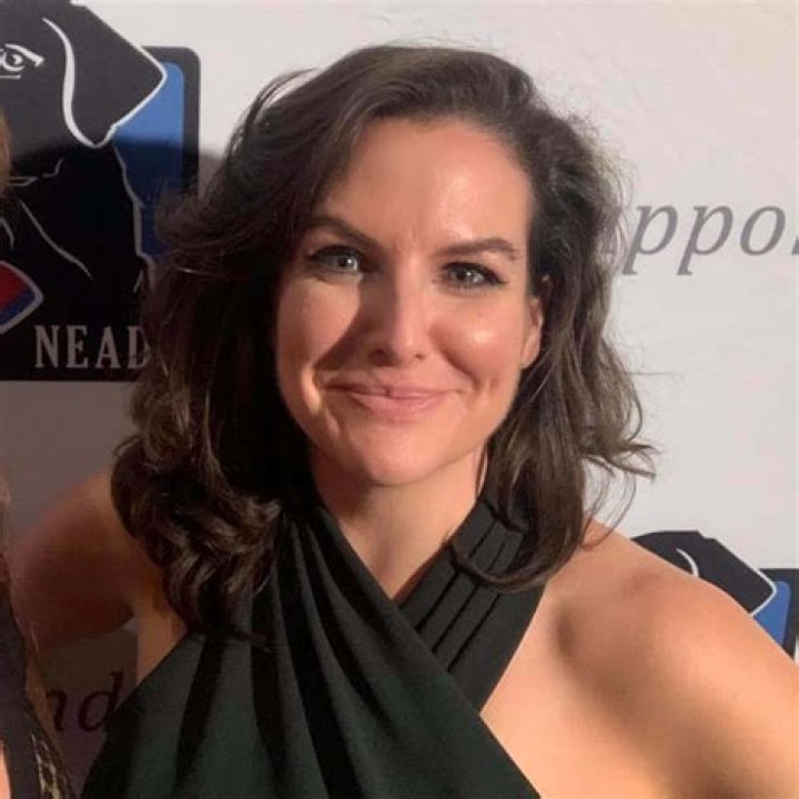 How The Actress And Comedian Amassed Millions