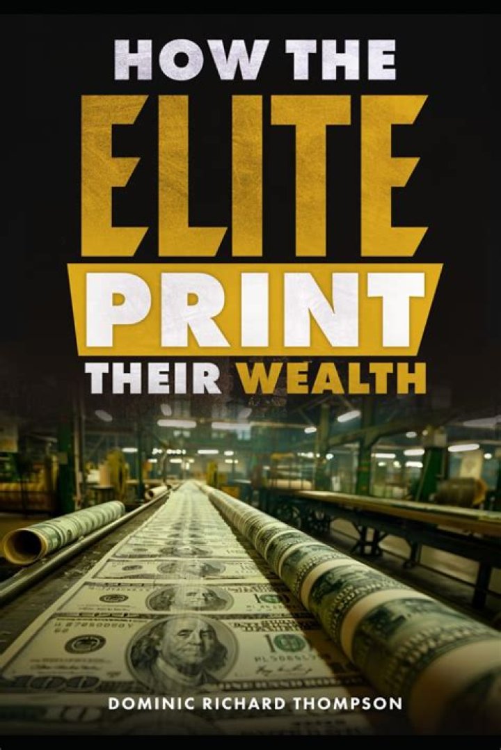 How The "Elite" Star Amassed His Millions