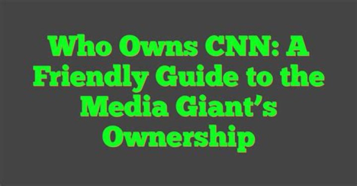 How The Media Giant Built A $10 Million Empire