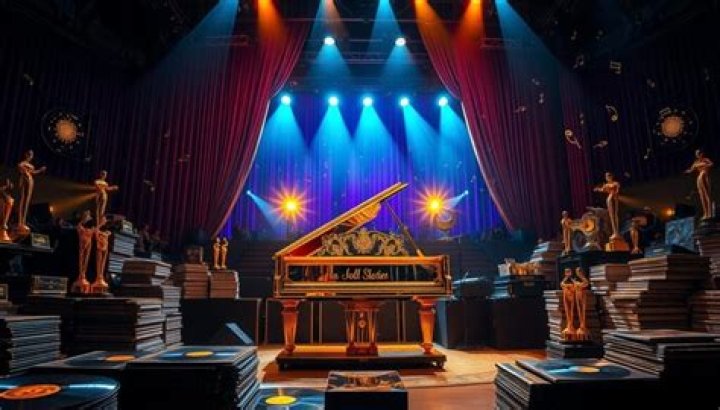 How The Musician And Reality Star Amassed His Fortune