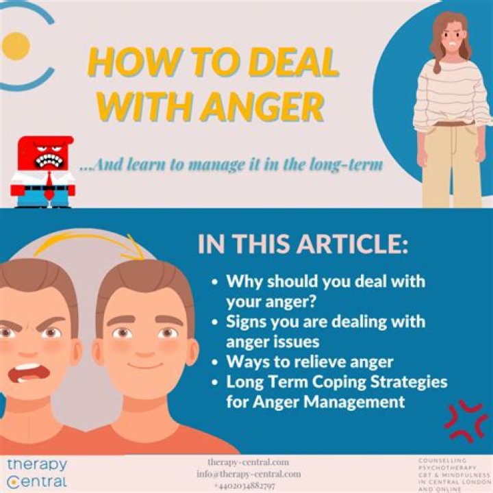How To Cope With The Yella Yella Age