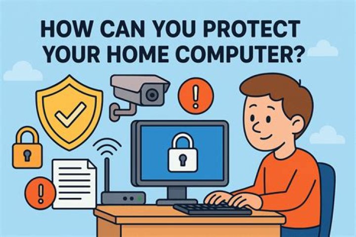 How To Protect Yourself From Airicka Cal Leaks