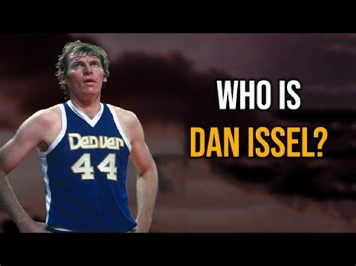 How To Uncover Dan Issel's Net Worth: Secrets Revealed