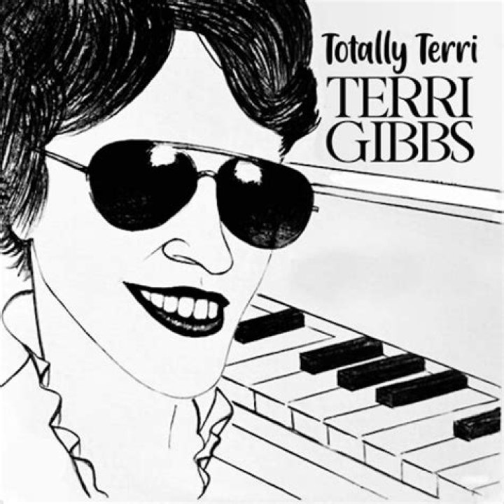 How To Uncover The Secrets Of Terri Gibbs' Net Worth