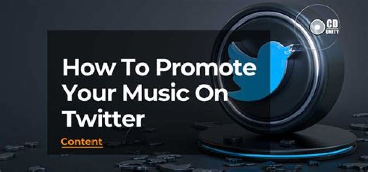 How To Use Westside Gunn Twitter To Promote Your Music