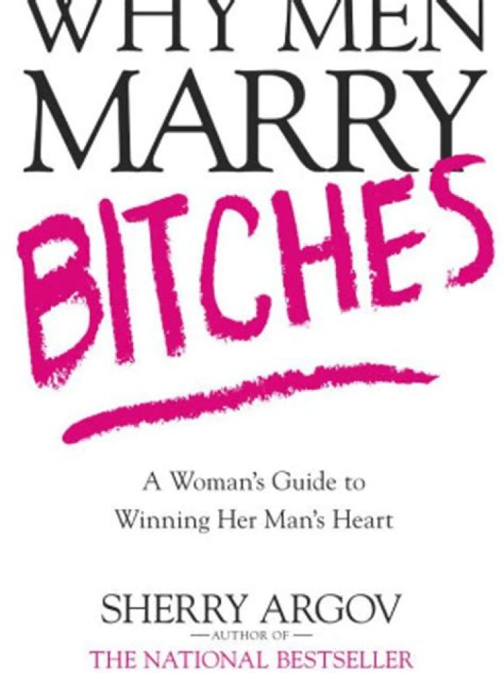How To Win Christian Kane's Wife's Heart