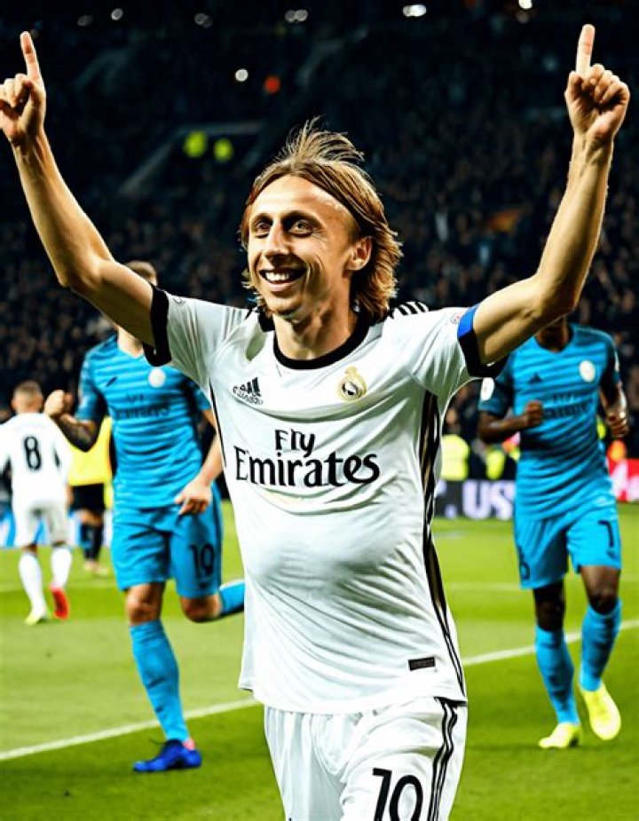 Inside The Fortune Of A Football Legend