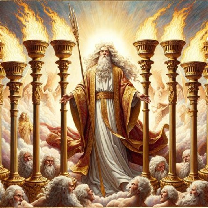 Insights And Revelations From The ArtistryRealm