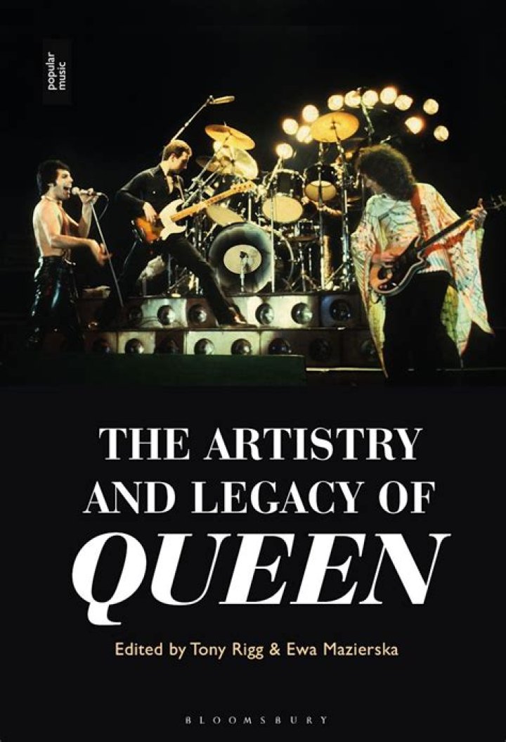 Insights Into Artistry And Legacy