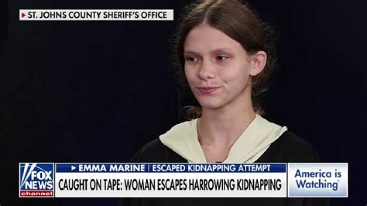 Insights Into The "Stunna Girl Kidnapping"