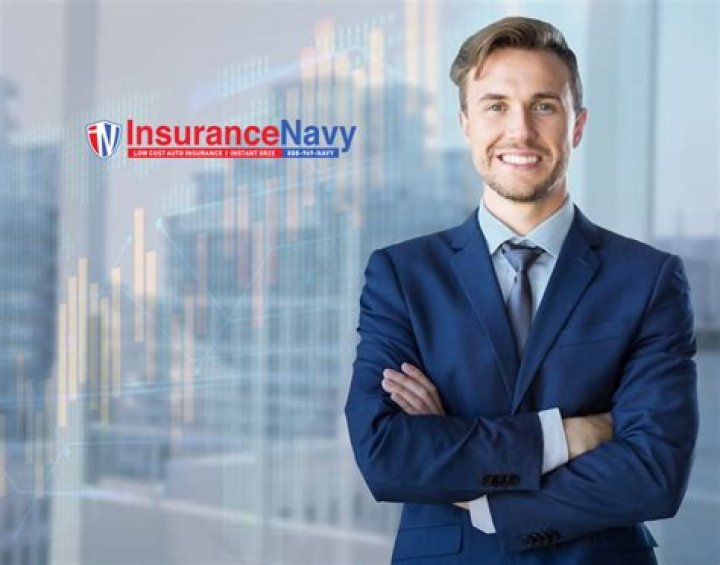 Insurance Navy Brokers Claims