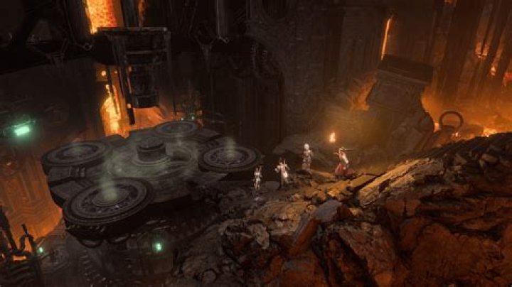 Intriguing Revelations For The ArtistryRealm