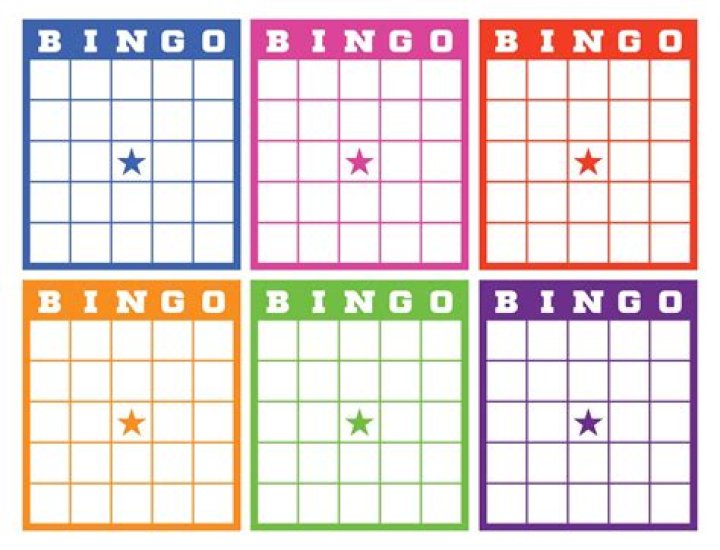 Is Bingo Embraced By The Masses? Uncovering Its Widespread Appeal
