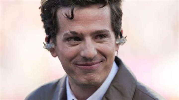 Is Charlie Puth Autistic