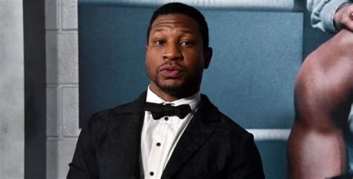 Is Jonathan Majors Gay? Exploring The Evidence