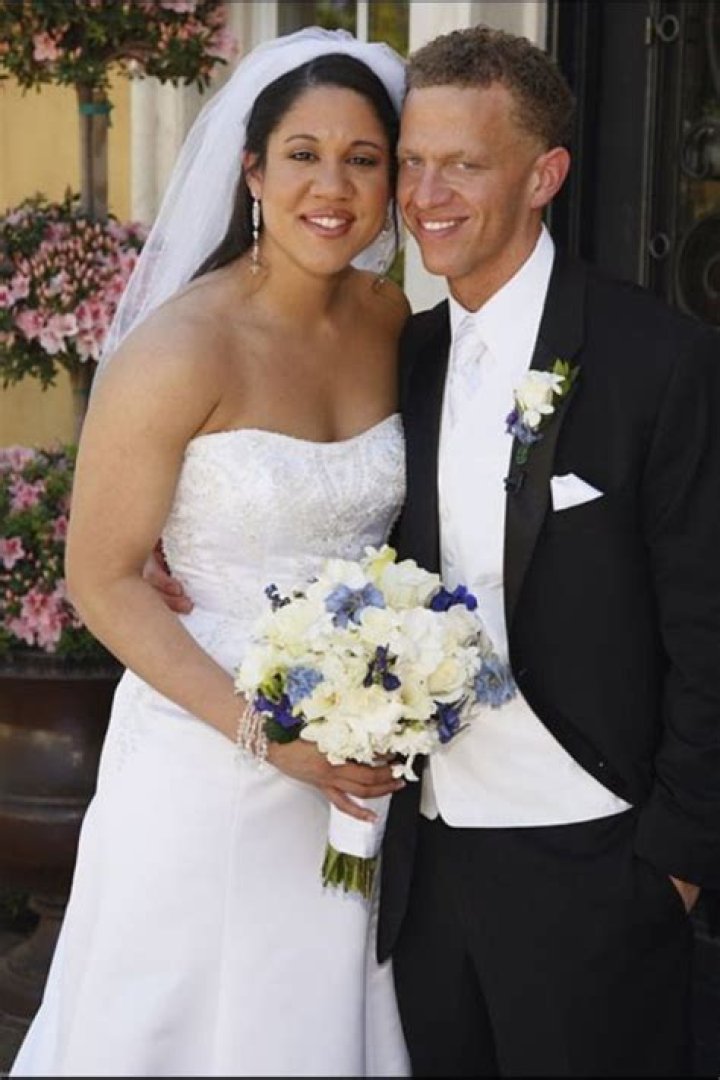 Is Kara Lawson Still Married? The Latest On Her Relationship Status