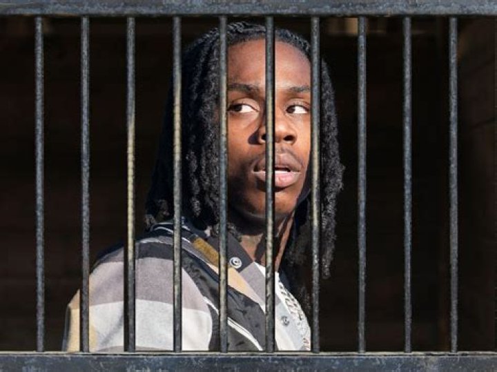 Is Polo G Dead? Tragic Confirmation And Lasting Legacy
