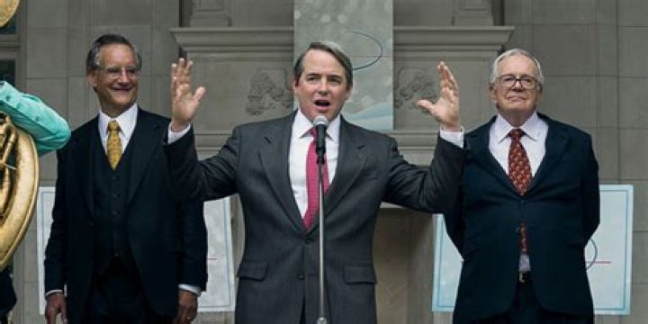 Is Richard Sackler Married? Unveiling The Truth