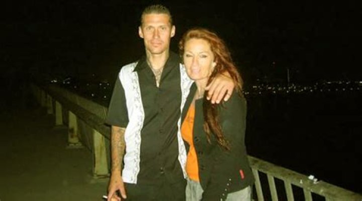 Is Tia Torres Still Married?