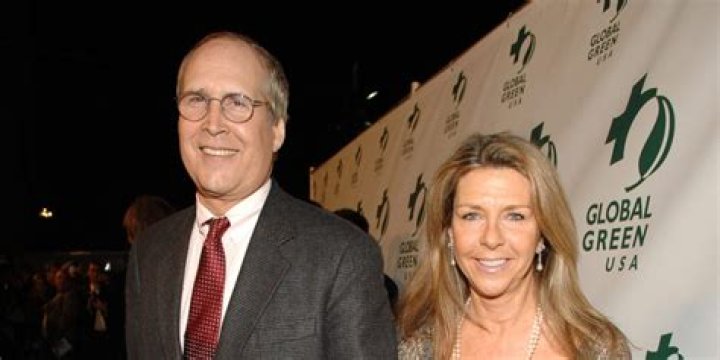 Jayni Chase Net Worth