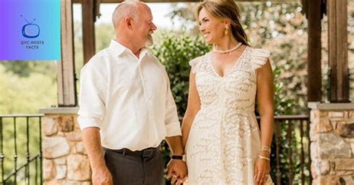 Jeffrey Lawrence And Lisa Robertson's Enchanting Engagement