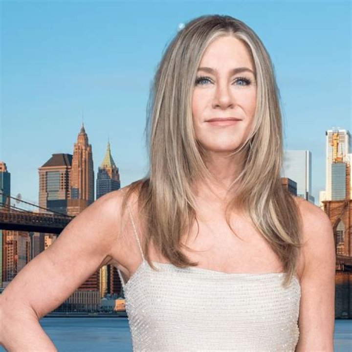 Jennifer Lahmers' Net Worth Unveiled