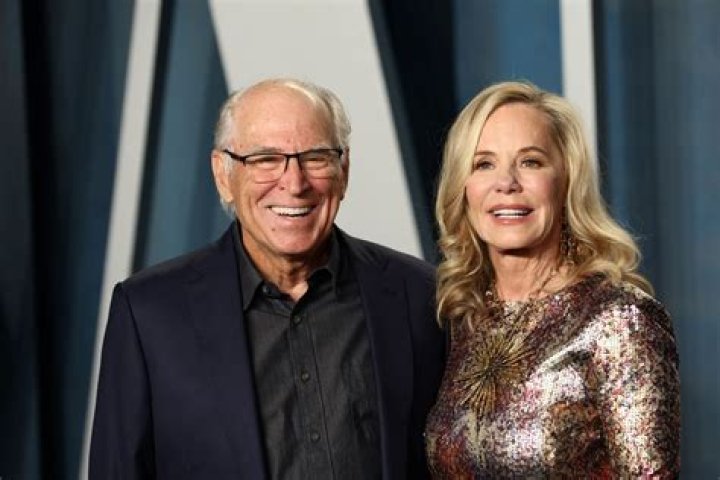 Jimmy Buffett's Family And Artistic Lineage
