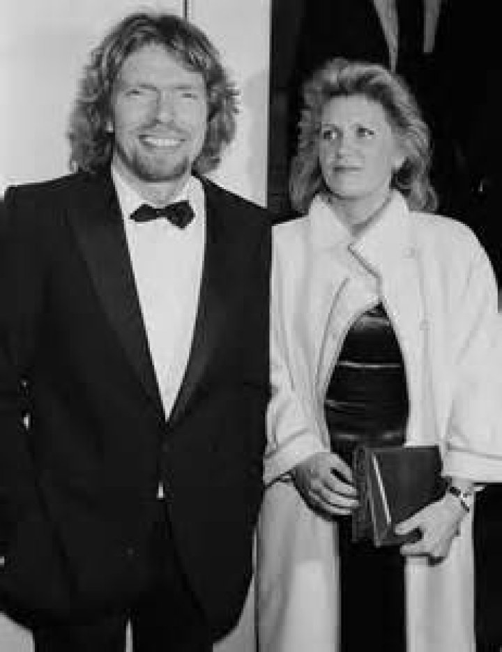 Joan Templeman