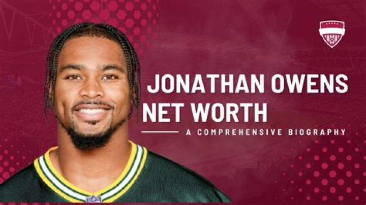 Joe List Net Worth: A Comprehensive Breakdown