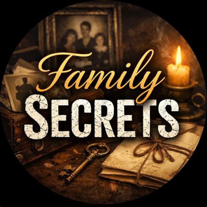 Kevin Holland's Wife And Family Secrets