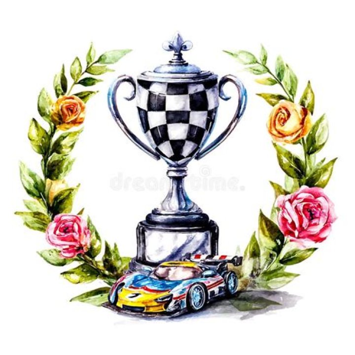 Keys To Supporting A Racing Champion