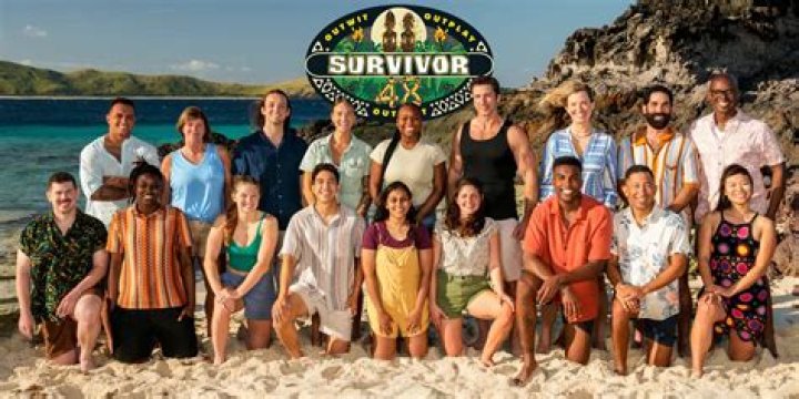 Kiersten Jeter's Survivor Journey And Beyond