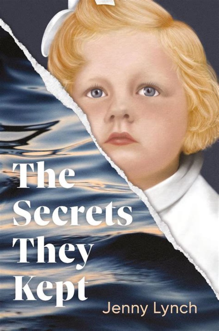 Larry Page's Children And The Secrets They Hold