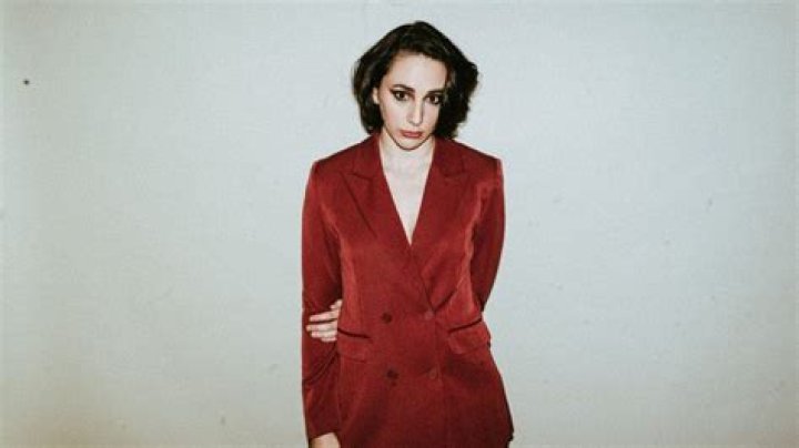 Lauren Patten Partner