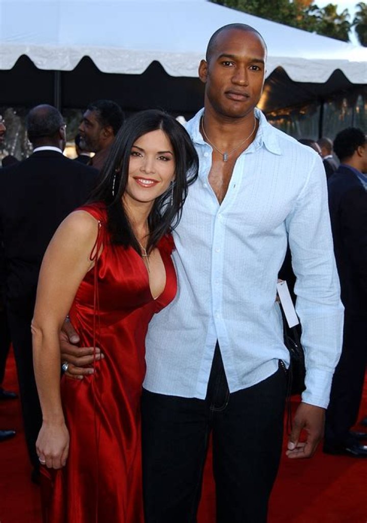 Lauren Sanchez Younger