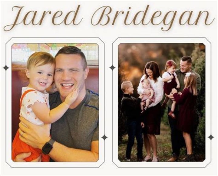Lessons From Shanna Gardner's Parents