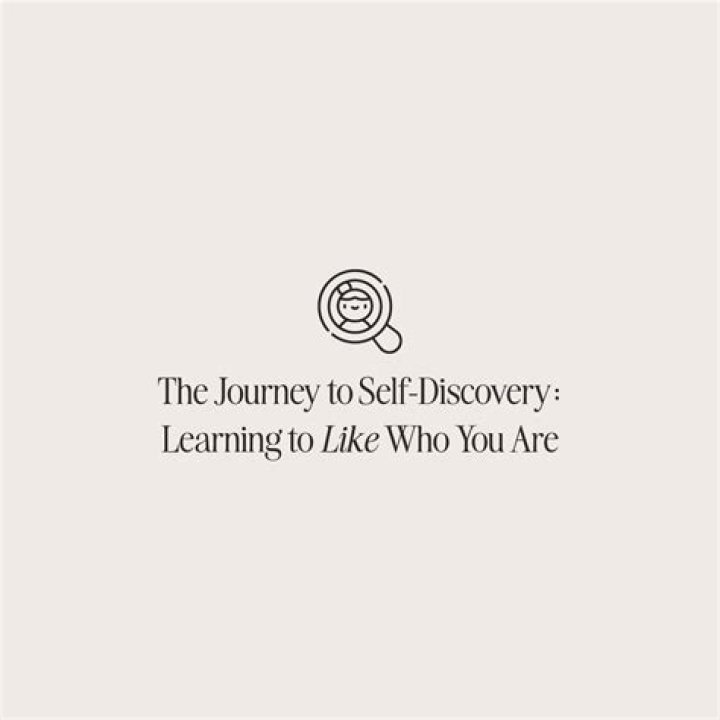 Lia Thomas's Journey To Self-Discovery
