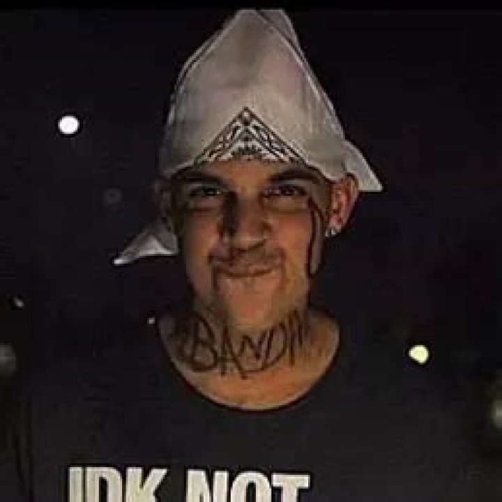 Lil Moco Net Worth