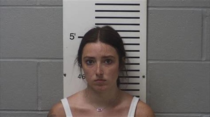 Lincoln County Hailey Zenk Case And Its Profound Impact