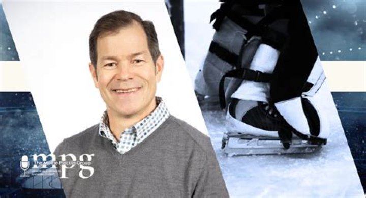 Maik Richter: A Goaltending Legend